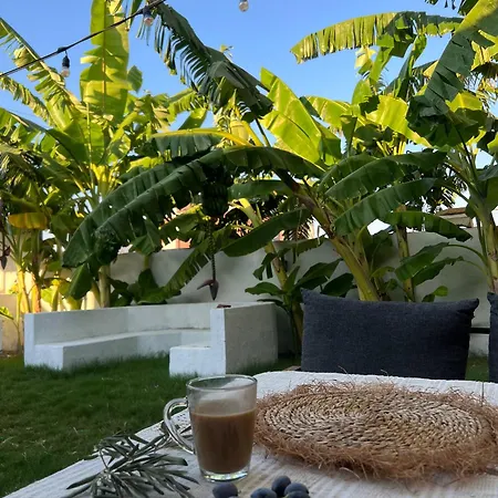 Aden Apart * フェティエ